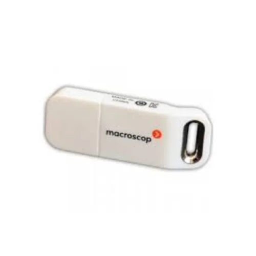 Электронный USB-ключ Sentinel HL Max для работы ПО Macroscop